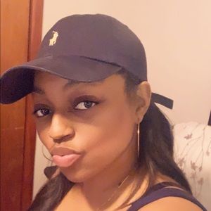 Meet your Posher, Lashon